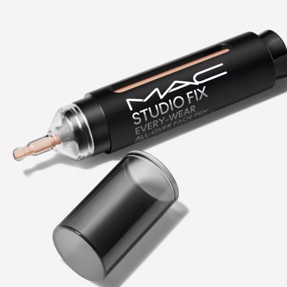 Mac Cosmetics- NW13